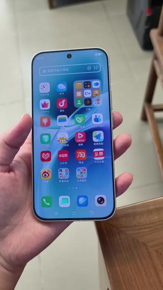 #vivo #S50#S50promini