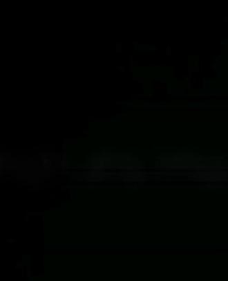 #陈浚铭#感谢以上练习生出场