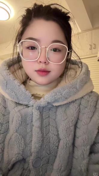 大家问我英语咋学的 我录了一个视频 希望对大家有帮助#考研 #法硕非法学 #考研查分