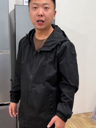 #家用冰箱#租房冰箱#无霜冰箱