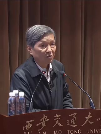 这些中高考常考的知识点,一定要让孩子知道。#文化常识 #中考知识点讲解 #高考考点 #文学积累 #中国文化传承