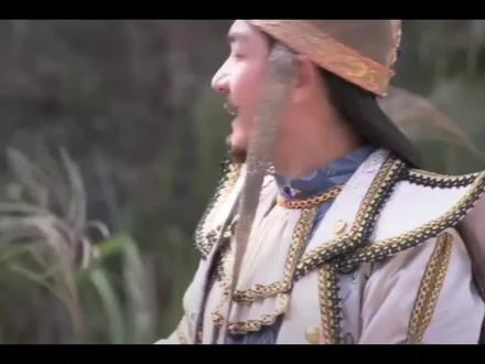 “再听一遍武家坡 原我们前路无坎坷”#武家坡 #音乐分享#音乐推荐#抖音热门