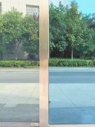 芭蕾日常感百搭套装女2025秋季新针织开衫背心半身裙三件套00771#秋季穿搭 #半身裙 #针织开衫 #休闲减龄穿搭 #ootd穿搭