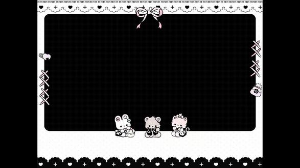 pdd穷鬼拼豆分享(含工具)#拼豆 #手作diy #穷鬼套餐 #测评 #拼多多