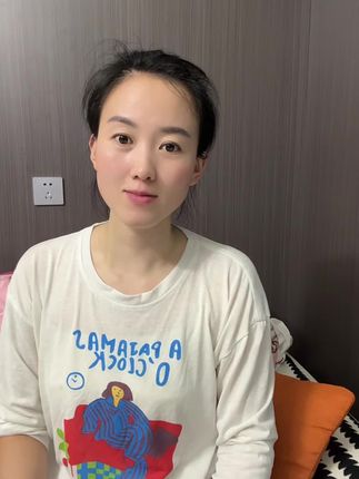 #上热门 双饮保温杯可爱又好用