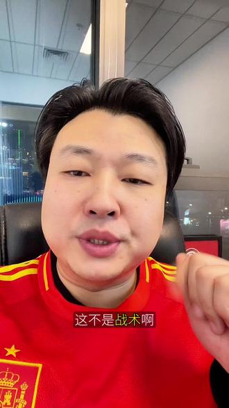 惠灵顿凤凰正在向澳超的旧制度发起挑战!