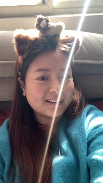 新手小白刚入门基金的 养基宝的教程哈#真实生活分享官 #养基宝 #理财#基金#新手小白