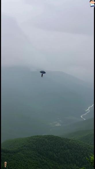 跟着一起学成语#成语积累 #词语积累