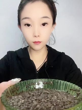 精品小籽干籽🔥🔥,数量不多,下雨晒不出来❤️ #创作者扶持计划 #黄金果干籽 #小籽干籽 #我是美食创作者