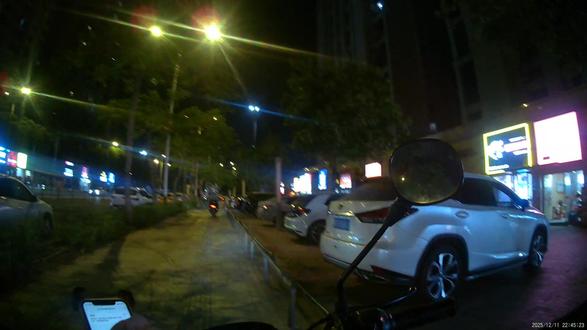 我要的只是你的一个态度#vlog日常 #外卖小哥 #第一视角 #送外卖 #外卖日记