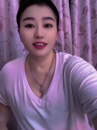 无核山楂干泡水必备、辅助调节血脂 抗氧化保护、改善心血管功能 辅助减肥、调节血糖、缓解痛经,增强免疫力 #下方小黄车直接拍