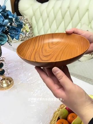#好物推荐🔥 @抖音热点 @DOU+小助手 @巨量算数小助手