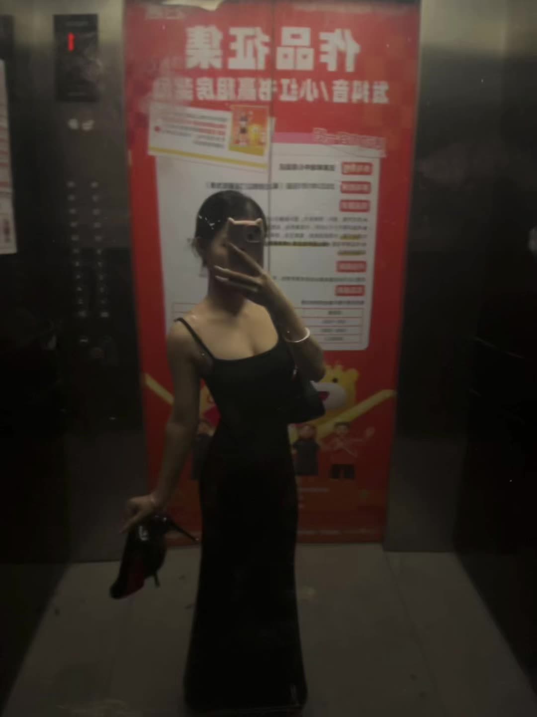 #原相机拍摄 #身材