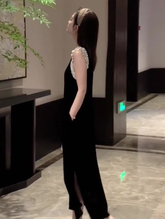 @DOU+小助手