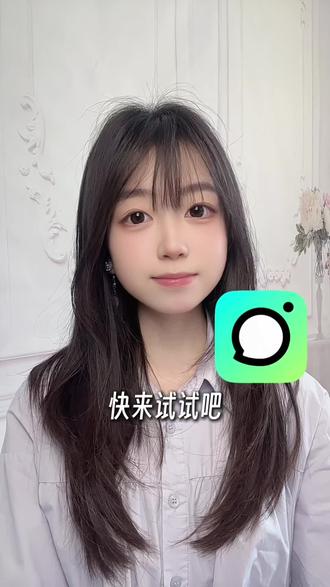 #多闪 #多闪app #小火人AI聊天