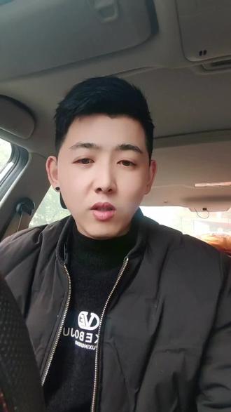 货运三招教你卡bug,五天就有效果!#货拉拉 #小拉出行 #货运司机 #热门