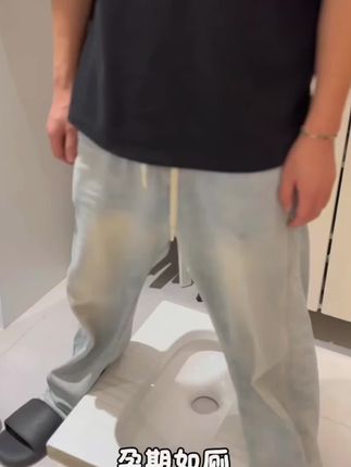 #好物推荐 孕妇坐便器蹲便改坐便椅家用蹲厕神器移动马桶老人上厕所凳子蹲坑#坐便器。#移动坐便器。