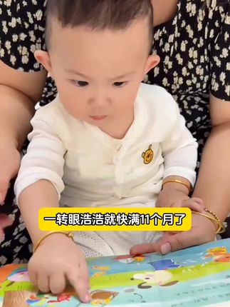 #冻干粉睡眠面膜 #自用好物分享 #宝妈推荐 #女神必备 #亲测分享