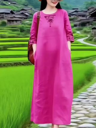 洋气漂亮舒爽美裙 #美裙分享 #洋气漂亮舒爽美裙#时尚潮流靓丽穿搭#穿出美丽穿出优雅穿出女神范儿