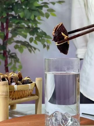 寻味颂新会陈皮咸榄代用茶150g罐装耐泡茶甄选传统广东特产三宝扎#养生茶 #寻味颂新会陈皮咸榄代用茶150g罐装耐泡茶甄选传统广东特产三宝扎#寻味颂新会陈皮咸榄代用茶150g罐装耐泡茶甄选传统广东特产三宝扎