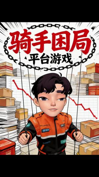 运力饱和就清人,外卖骑手终究只是平台棋子 #真实生活分享计划 #外卖小哥 #外卖 #外卖员 #外卖骑手 @抖加上热门 长沙骑手注意!疯跑优选优远下周集体大规模裁员