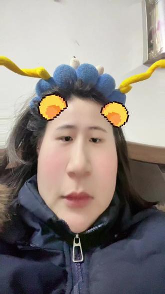 不买的同学不要影响买的同学 连购买页面都不要点进去给我增加负担#TOP登陆少年 #TOP登陆少年组合