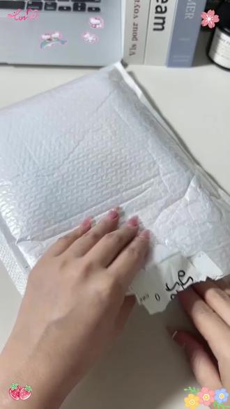 这次亲手为妈妈贴一副奖状吧 #珍珠画#送妈妈的礼物
