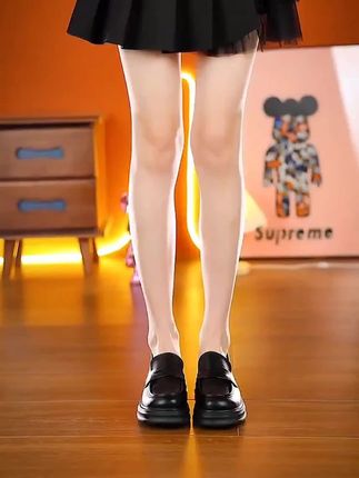 #软底软面穿上超舒服 #脚宽脚胖都可以 #好穿不累脚 #爆款热卖中 #好穿又好搭