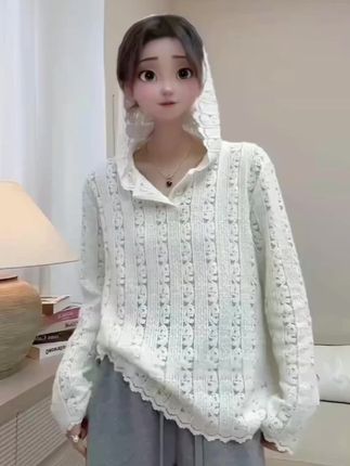 #秋季穿搭 #不挑年龄不挑身材 #谁穿谁好看