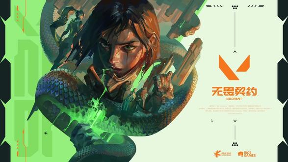 盖亚80买的 紫金跟威龙也是吗哈哈哈