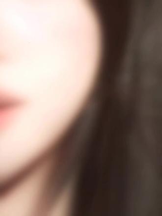 神你会拯救我吗?#柳智敏