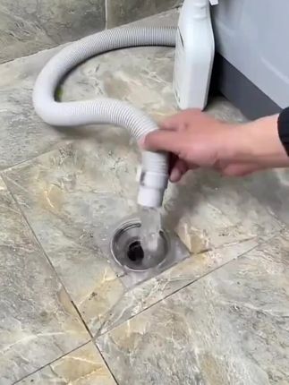 #好物推荐🔥 #卫生间好物 #强力推荐 #下水管 #实用好物@抖音创作小助手 @抖音热点 @抖音小助手