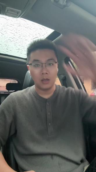 足总杯决赛上演双蓝会,曼城小胜加冕双冠王 曼城击败切尔西夺得英格兰足总杯冠军,加冕本赛季国内杯赛双冠王。#足总杯 #曼城 #切尔西 #赛后嘚吧嘚 #dou来足球季