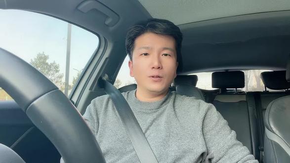 #春假秋假 各地春假上线,洛阳中小学是不是更应该有春假?#洛阳春假 #洛阳教育 #洛阳中小学 #洛阳牡丹文化节