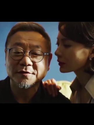 毛蚶子,海味中的美味之王!