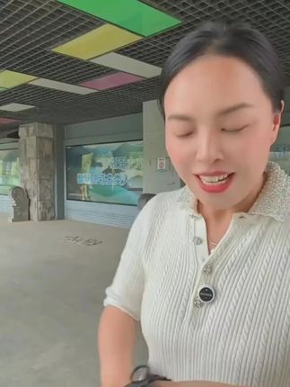 1.8米自拍杆四脚架自拍神器手机360度手持落地拍摄直播支架通用#自拍杆#自拍支架#自拍神器