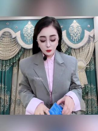 #每天分享一点#好物推荐🔥 @上热门🔥🔥🔥
