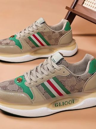 (新疆西藏包邮)轻奢时尚休闲 鞋情侣款#休闲鞋 #百搭鞋子