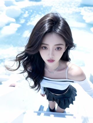 #今日穿搭 #穿搭ootd #ootd搭配 #高级感穿搭 #ootd穿搭分享