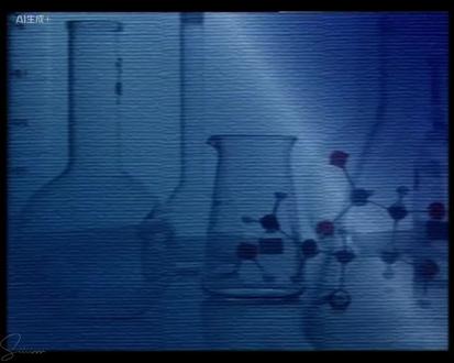 积雨云们都学会了吗
#潘羞月 #羞囍一下 #化学实验 #科普 #抽象