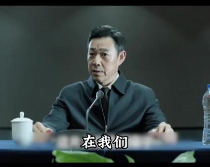 雷霆行动起来吧😂😂😂