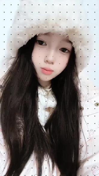 好难 我这算鬼吸吗 求鬼吸教程 🥺#无不良影响