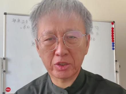 《人地之间》:你有没有想过,农村人口明明在减少,宅基地为啥反而增加?130万自然村消失背后藏着农村宅基地的深层逻辑!#宅基地 #乡村振兴 #回家种地 #农村宅基地 #读书