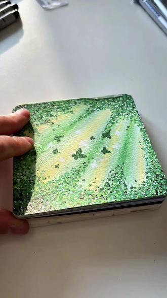 小画|第418集|粉色夕阳
#抖音年味艺术图鉴#2026绘画开年挑战 #艺术种草指南 #手绘 #艺术在抖音 @抖音创作者中心 @抖音创作小助手 @抖音创作灵感