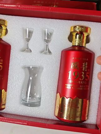 #白酒#好酒推荐 #品酒品人生 #幸福生活需要仪式感