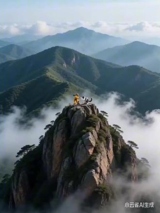 接下来我就不客气了#猫咪的迷惑行为