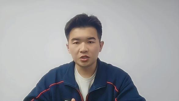 工业机器人技术解读#工业机器人技术 #专科 #志愿填报