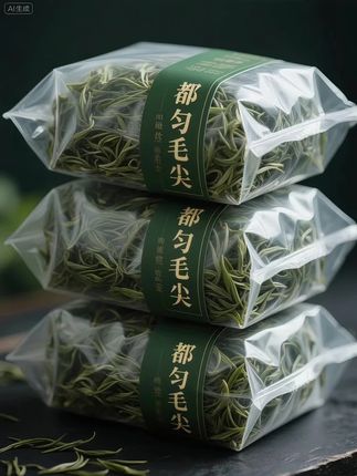 #茶叶 #茶生活