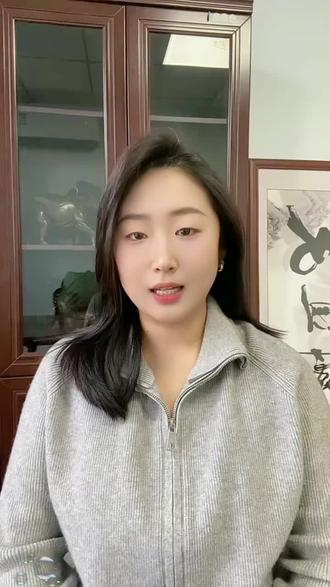 长视频一次性跟大家说清楚强开到底什么原理#亚马逊强开 #亚马逊强提资金 #亚马逊申诉 #亚马逊申诉资金 @抖音小助手 @抖音创作小助手 @抖音热点