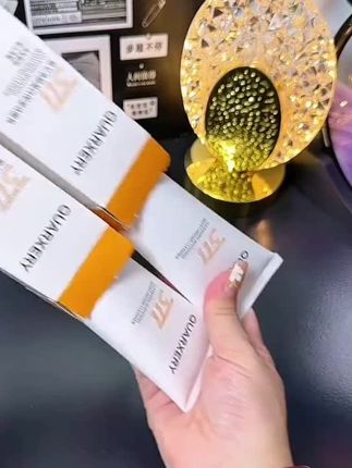 每天都要用洗面奶,为什么不用多效一体的呢,一直用的这个!深层清洁,滋润不紧绷!男女可用哦#洗面奶 #洗面奶推荐 #超便宜超划算 #好皮肤养出来 #种草